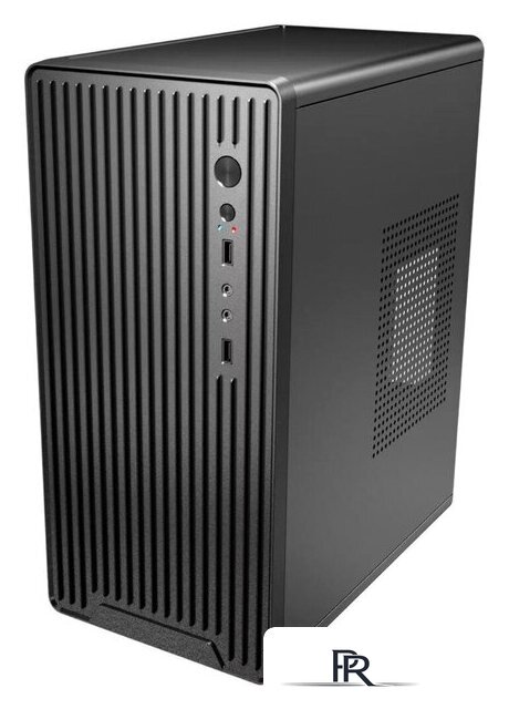 Корпус Vicsone M4X 600W - Изображение №4 — Интернет-магазин ПроЗаказ