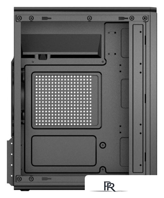 Корпус Vicsone M4X 600W - Изображение №3 — Интернет-магазин ПроЗаказ