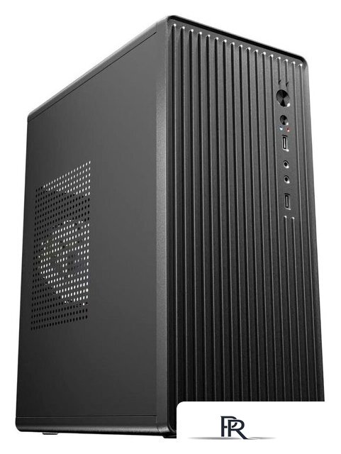 Корпус Vicsone M4X 600W - Изображение №1 — Интернет-магазин ПроЗаказ