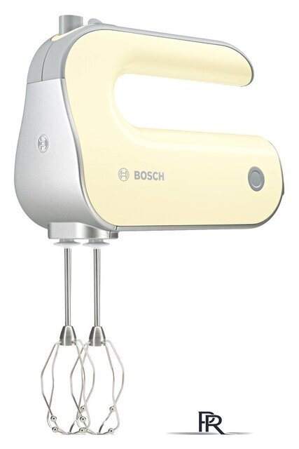 Миксер Bosch MFQ40301 - Изображение №1 — Интернет-магазин ПроЗаказ