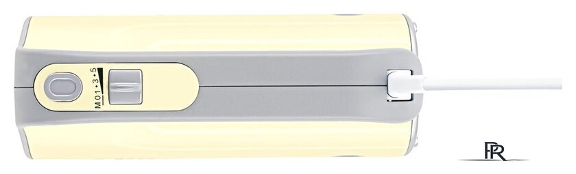 Миксер Bosch MFQ40301 - Изображение №6 — Интернет-магазин ПроЗаказ