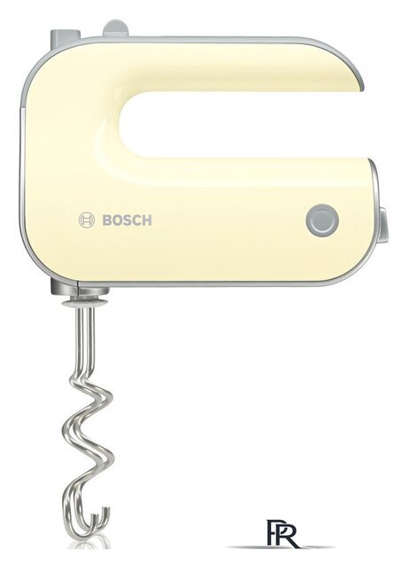 Миксер Bosch MFQ40301 - Изображение №3 — Интернет-магазин ПроЗаказ