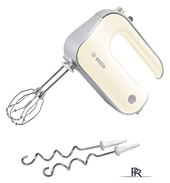 Миксер Bosch MFQ40301 - Изображение №2 — Интернет-магазин ПроЗаказ