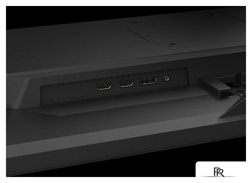 Игровой монитор Gigabyte GS27Q - Изображение №7 — Интернет-магазин ПроЗаказ