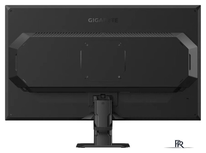 Игровой монитор Gigabyte GS27Q - Изображение №2 — Интернет-магазин ПроЗаказ