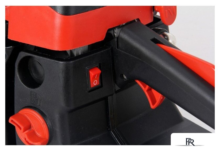 Бензопила Brait BR-4515C - Изображение №3 — Интернет-магазин ПроЗаказ