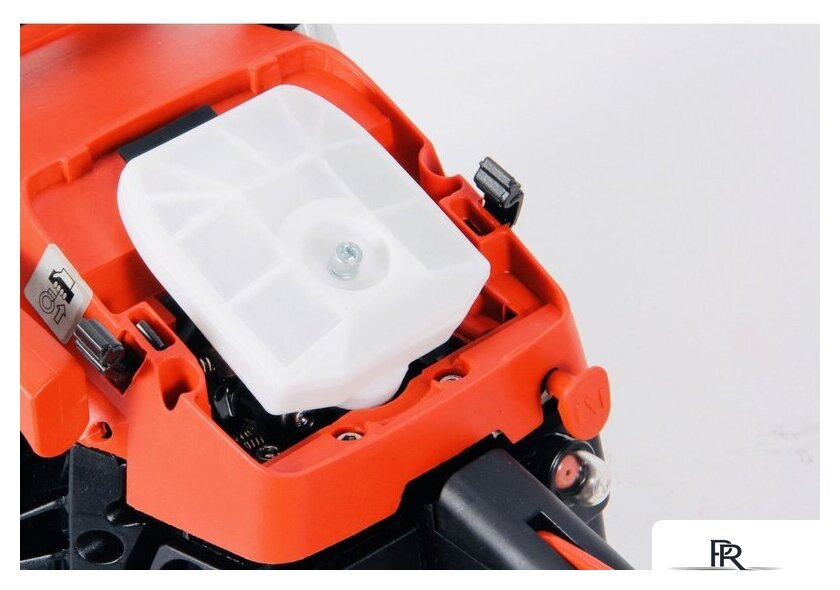 Бензопила Brait BR-4515C - Изображение №7 — Интернет-магазин ПроЗаказ