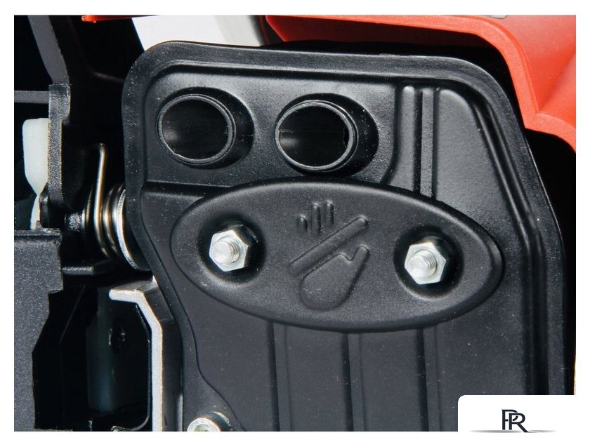 Бензопила Brait BR-4515C - Изображение №6 — Интернет-магазин ПроЗаказ