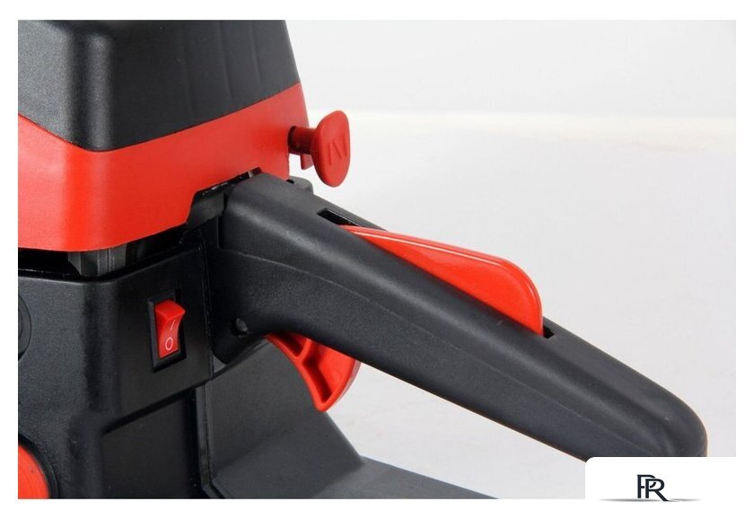 Бензопила Brait BR-4515C - Изображение №4 — Интернет-магазин ПроЗаказ