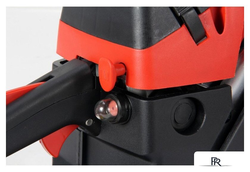 Бензопила Brait BR-4515C - Изображение №5 — Интернет-магазин ПроЗаказ