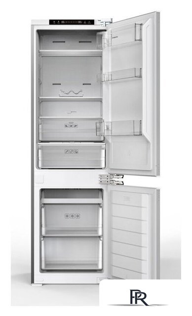 Холодильник MPM 250-FFI-64 - Изображение №2 — Интернет-магазин ПроЗаказ