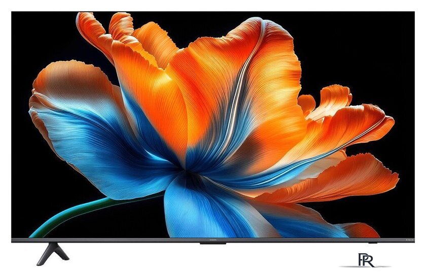 MiniLED телевизор Xiaomi TV S Mini LED 55