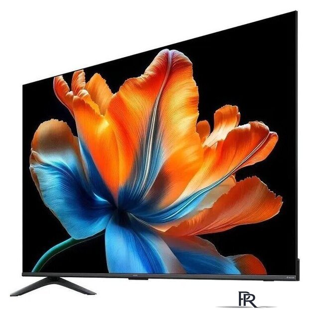 MiniLED телевизор Xiaomi TV S Mini LED 55