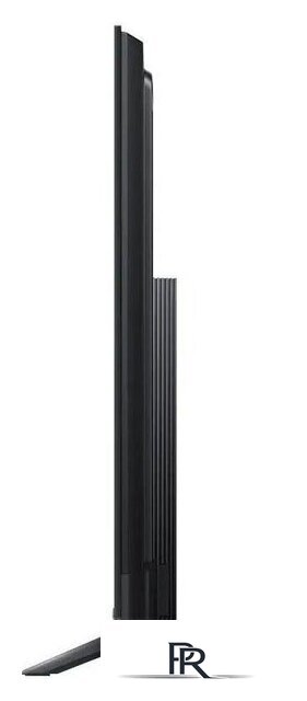 MiniLED телевизор Xiaomi TV S Mini LED 55