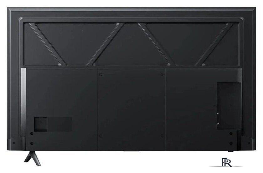 MiniLED телевизор Xiaomi TV S Mini LED 55