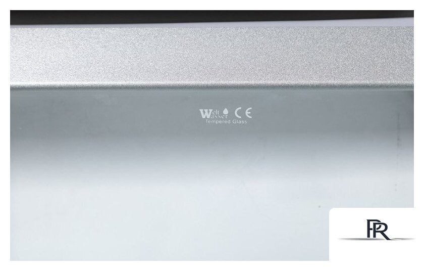 Душевая кабина WeltWasser WW500 Werra 804 - Изображение №13 — Интернет-магазин ПроЗаказ