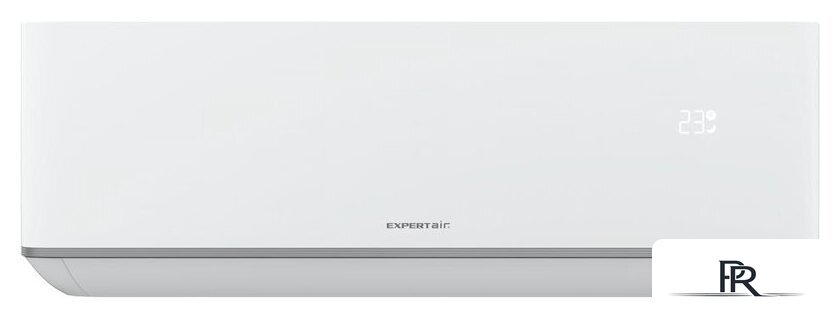 Кондиционер Expertair by Zilon Progress ZAC-PG07NPZ - Изображение №1 — Интернет-магазин ПроЗаказ