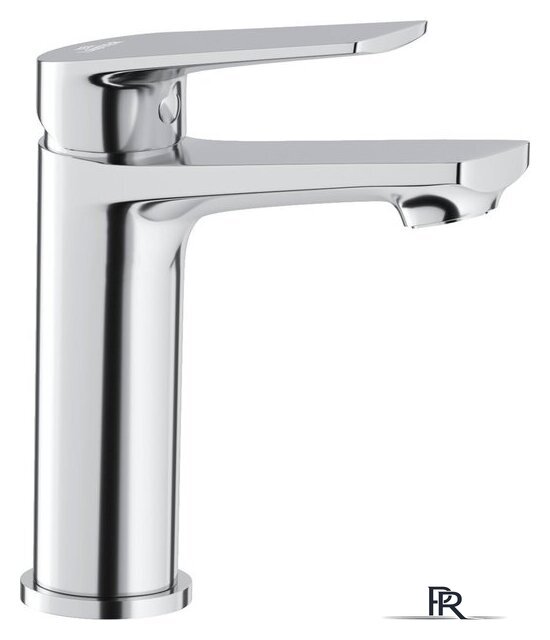 Умывальник Lauter 21441A + Sky 21CK533C - Изображение №8 — Интернет-магазин ПроЗаказ