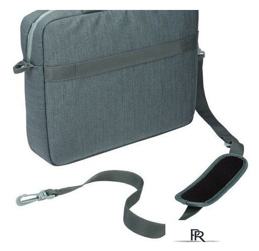 Сумка Case Logic Huxton 13.3