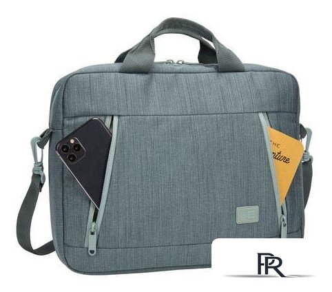 Сумка Case Logic Huxton 13.3