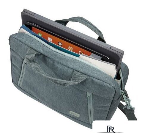Сумка Case Logic Huxton 13.3