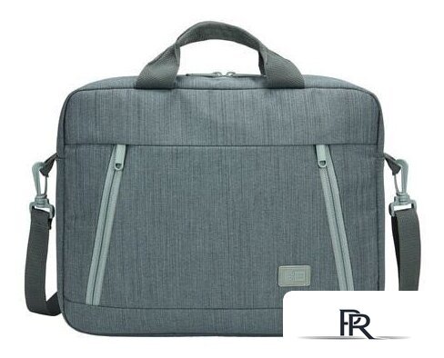 Сумка Case Logic Huxton 13.3