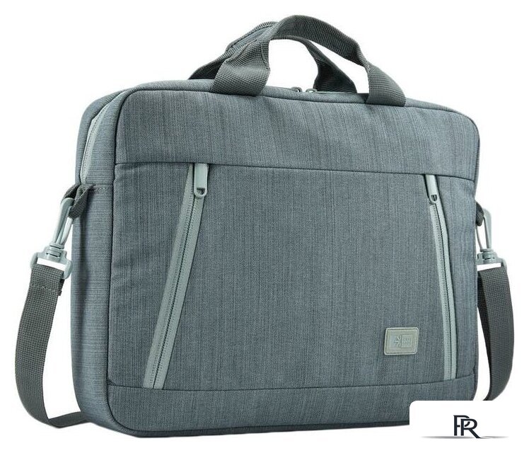 Сумка Case Logic Huxton 13.3