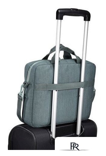 Сумка Case Logic Huxton 13.3