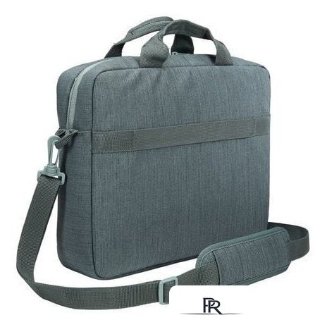 Сумка Case Logic Huxton 13.3