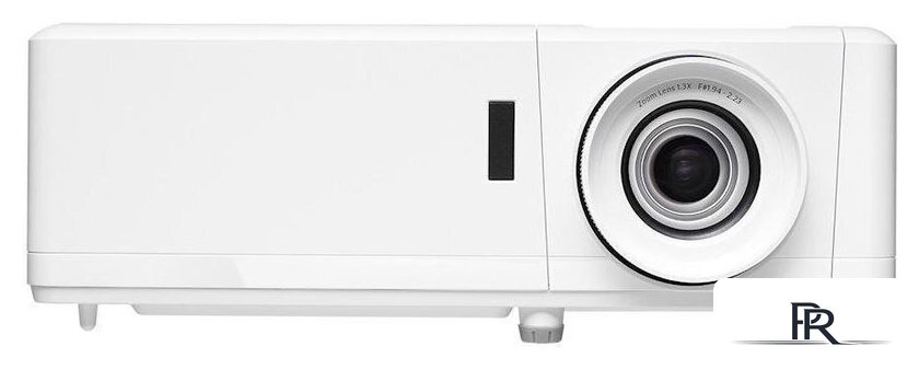 Проектор Optoma HZ40 - Изображение №1 — Интернет-магазин ПроЗаказ