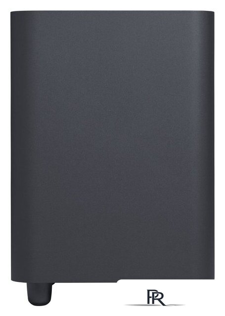 Саундбар JBL Bar 500 - Изображение №8 — Интернет-магазин ПроЗаказ