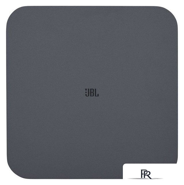 Саундбар JBL Bar 500 - Изображение №9 — Интернет-магазин ПроЗаказ