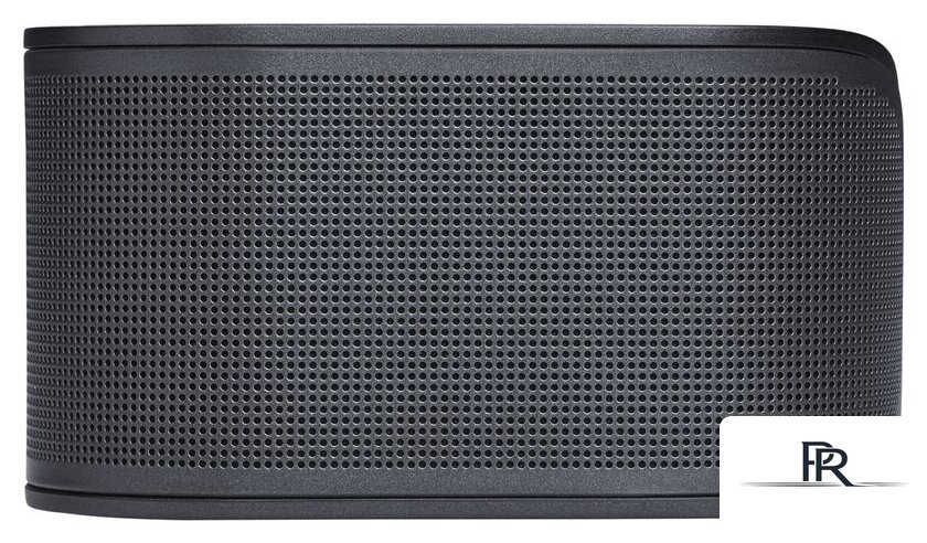 Саундбар JBL Bar 500 - Изображение №5 — Интернет-магазин ПроЗаказ