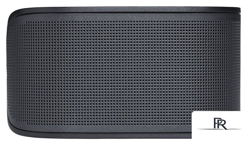 Саундбар JBL Bar 500 - Изображение №4 — Интернет-магазин ПроЗаказ