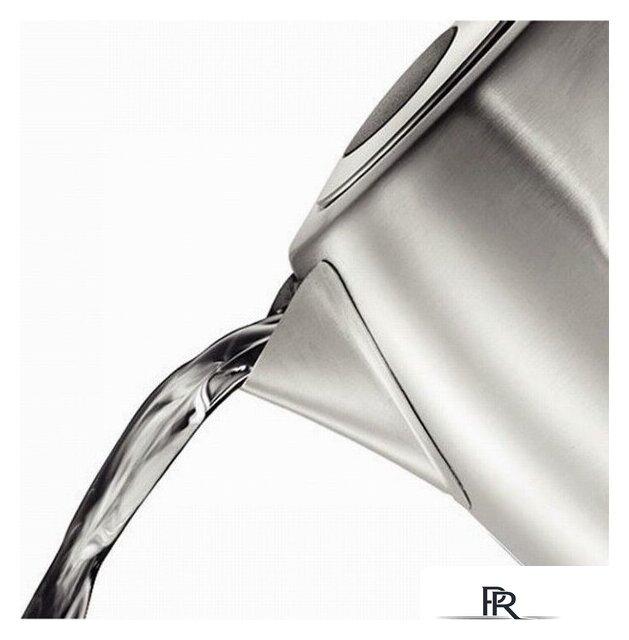 Электрический чайник Russell Hobbs 26300-70 Quiet Boil - Изображение №4 — Интернет-магазин ПроЗаказ