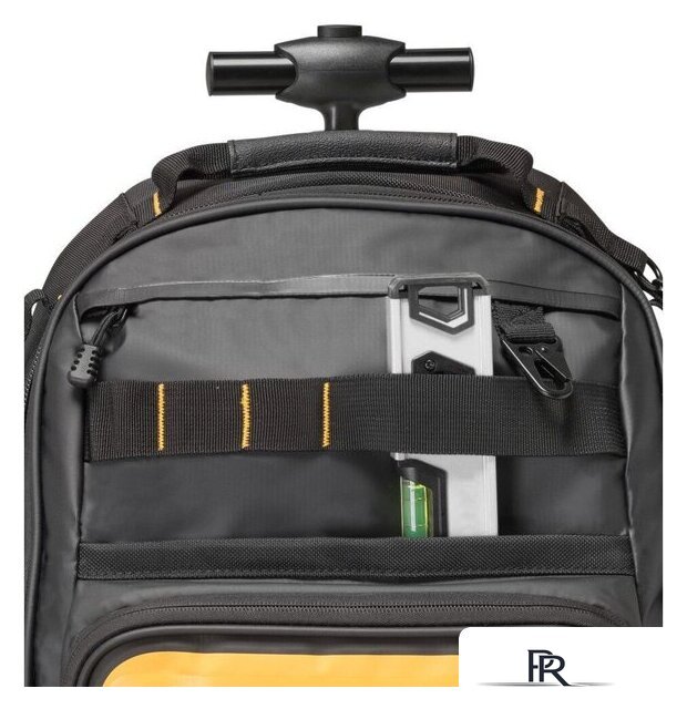 Рюкзак для инструментов DeWalt DWST60101-1 - Изображение №5 — Интернет-магазин ПроЗаказ