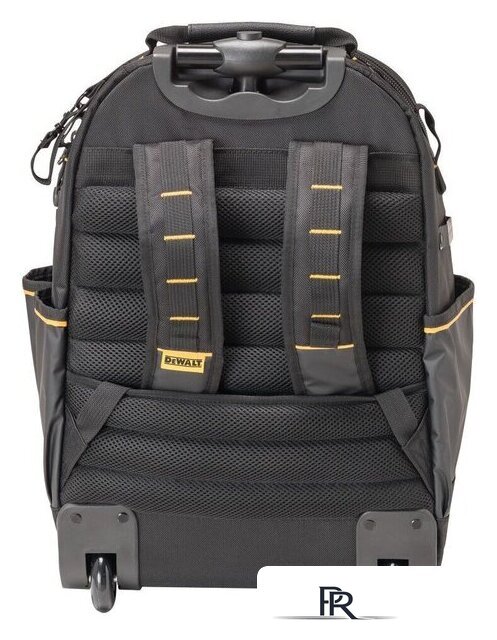 Рюкзак для инструментов DeWalt DWST60101-1 - Изображение №3 — Интернет-магазин ПроЗаказ