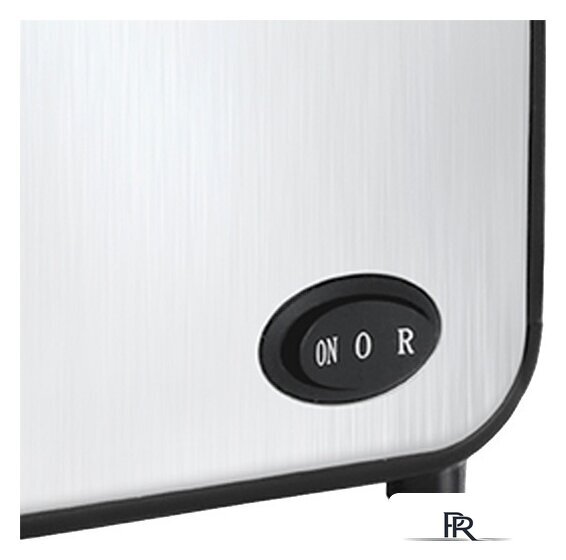 Мясорубка Vitek VT-3631 - Изображение №2 — Интернет-магазин ПроЗаказ