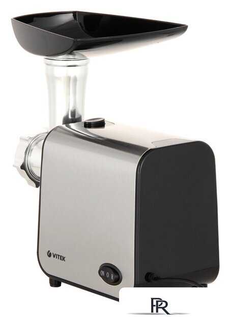 Мясорубка Vitek VT-3631 - Изображение №9 — Интернет-магазин ПроЗаказ