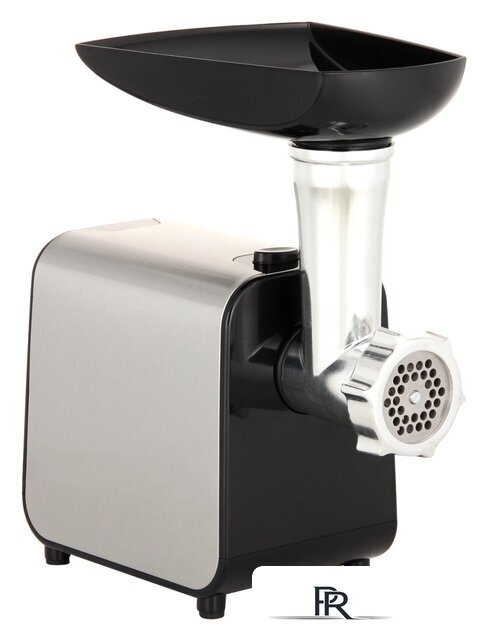 Мясорубка Vitek VT-3631 - Изображение №5 — Интернет-магазин ПроЗаказ