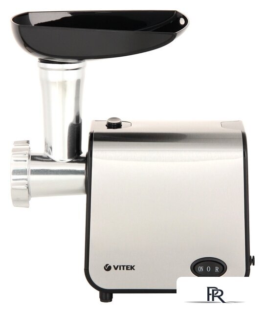 Мясорубка Vitek VT-3631 - Изображение №10 — Интернет-магазин ПроЗаказ