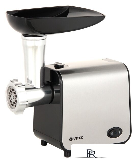 Мясорубка Vitek VT-3631 - Изображение №11 — Интернет-магазин ПроЗаказ