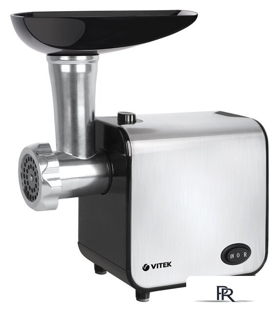 Мясорубка Vitek VT-3631 - Изображение №1 — Интернет-магазин ПроЗаказ