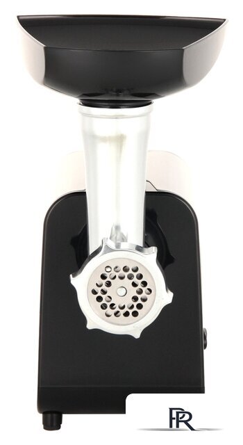 Мясорубка Vitek VT-3631 - Изображение №4 — Интернет-магазин ПроЗаказ