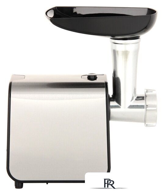 Мясорубка Vitek VT-3631 - Изображение №6 — Интернет-магазин ПроЗаказ