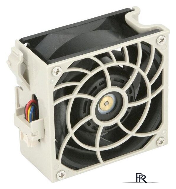 Вентилятор для корпуса Supermicro FAN-0166L4 - Изображение №1 — Интернет-магазин ПроЗаказ
