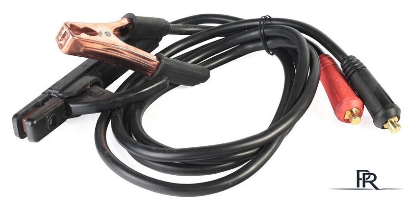 Сварочный инвертор Patriot WM 201 Smart - Изображение №12 — Интернет-магазин ПроЗаказ