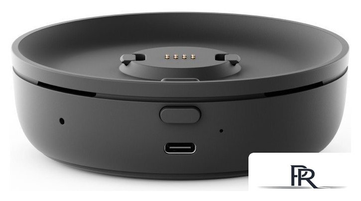 Климатический модуль Яндекс YNDX-00652 для Яндекс Станции Мини 3 Про - Изображение №2 — Интернет-магазин ПроЗаказ