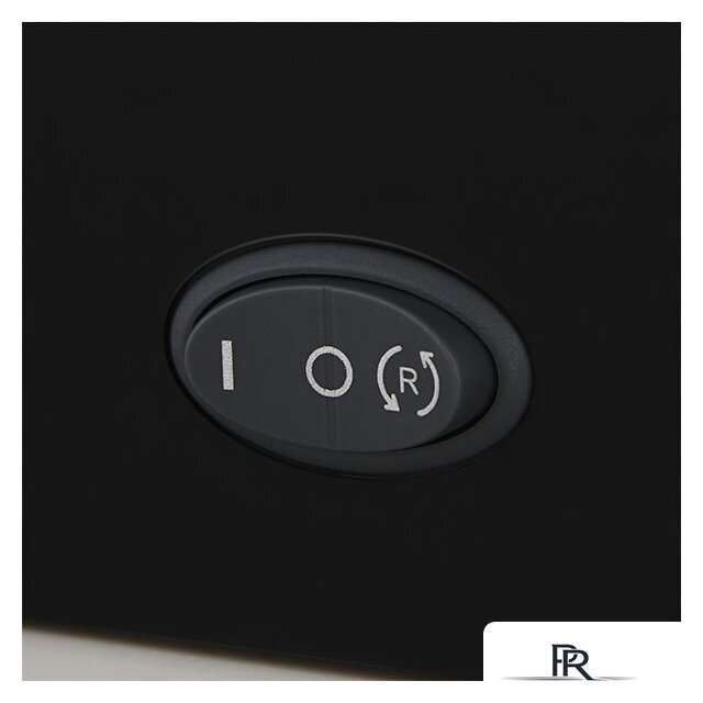 Мясорубка Moulinex ME106832 - Изображение №3 — Интернет-магазин ПроЗаказ