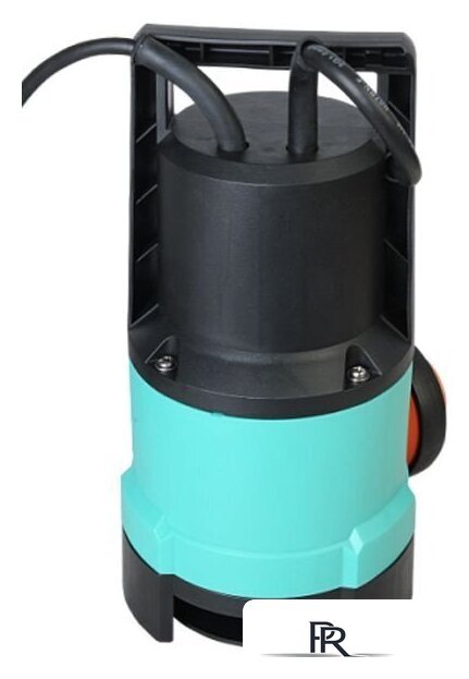 Дренажный насос Sturm WP97035P - Изображение №3 — Интернет-магазин ПроЗаказ